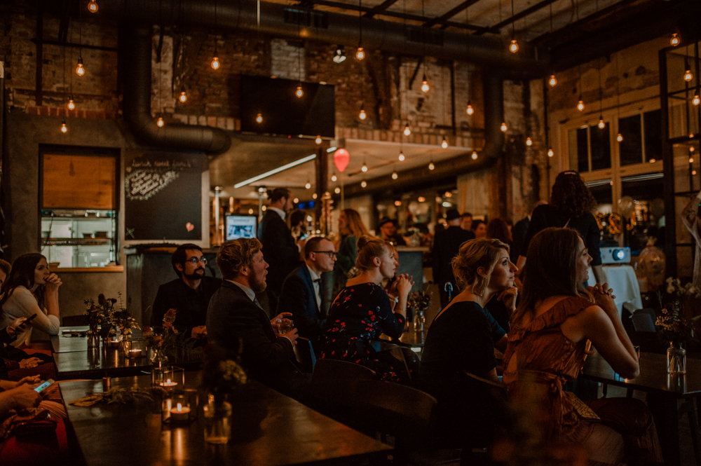 Reportage Johannes Sophie 210 - Sophie & Johannes - Pfefferberg