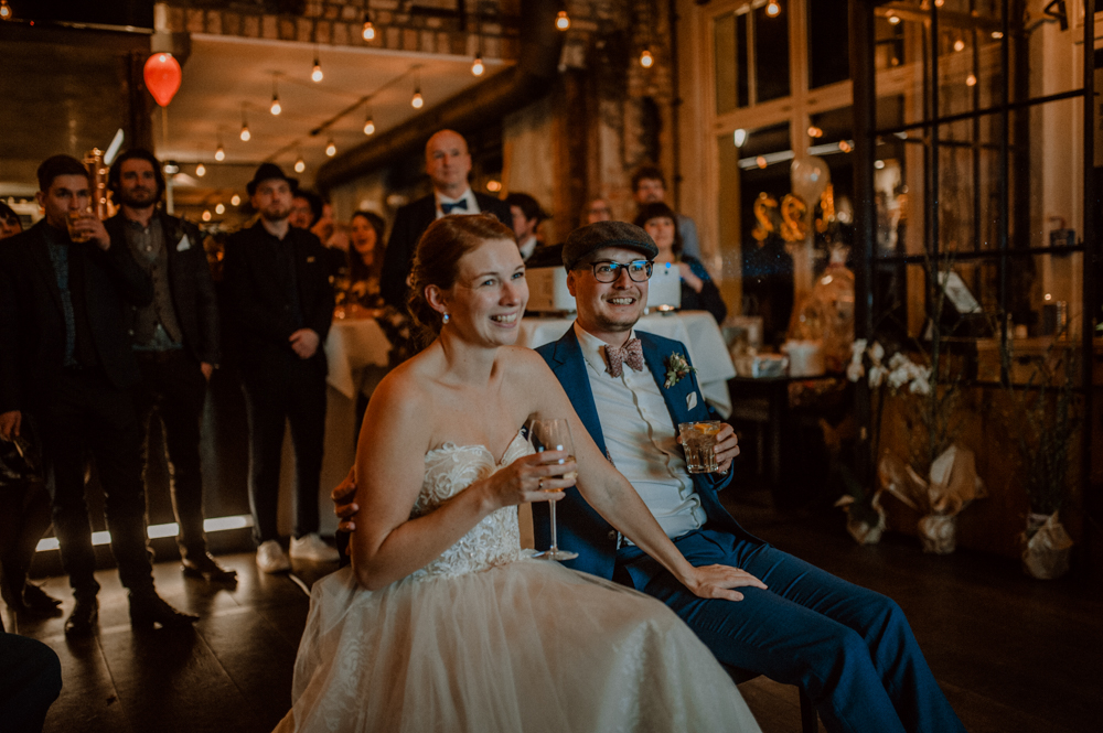 Reportage Johannes Sophie 211 - Sophie & Johannes - Pfefferberg