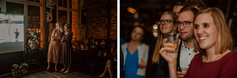 Reportage Johannes Sophie 212 - Sophie & Johannes - Pfefferberg