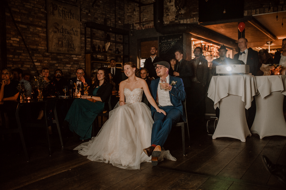 Reportage Johannes Sophie 213 - Sophie & Johannes - Pfefferberg