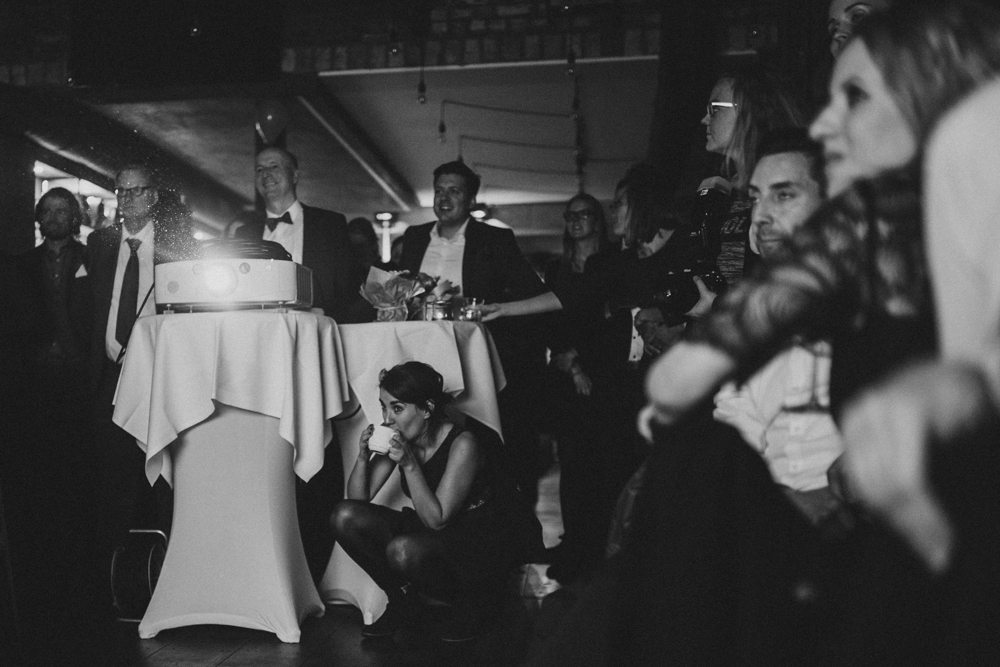 Reportage Johannes Sophie 214 - Sophie & Johannes - Pfefferberg