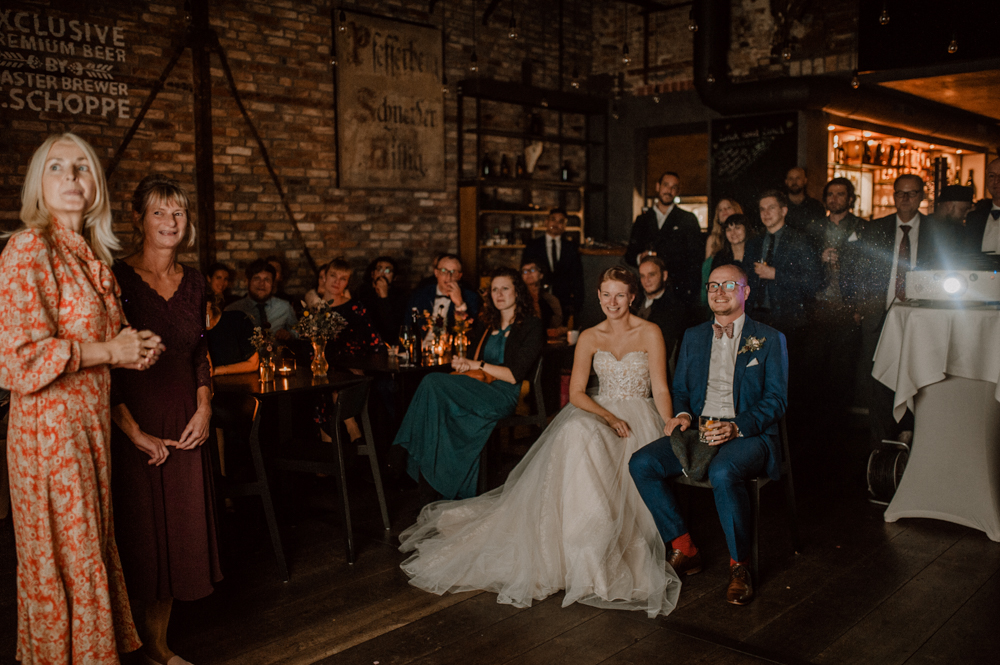 Reportage Johannes Sophie 215 - Sophie & Johannes - Pfefferberg