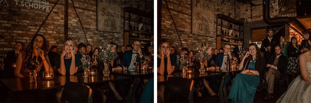 Reportage Johannes Sophie 217 - Sophie & Johannes - Pfefferberg