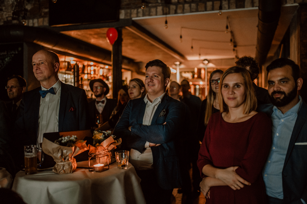 Reportage Johannes Sophie 219 - Sophie & Johannes - Pfefferberg