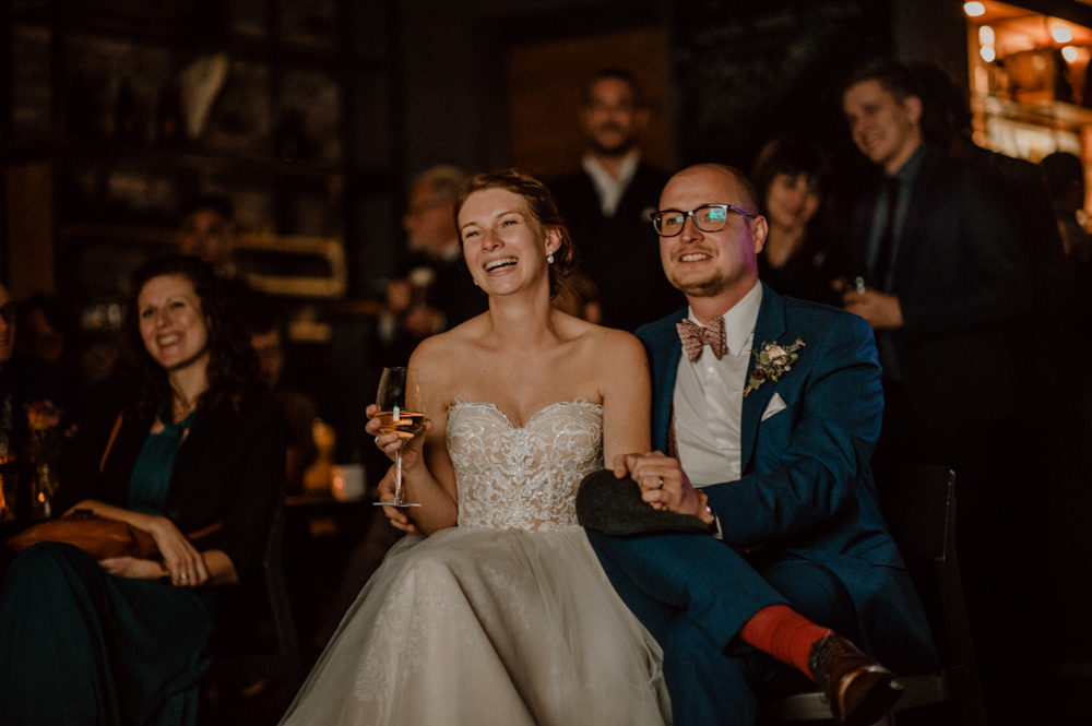 Reportage Johannes Sophie 220 - Sophie & Johannes - Pfefferberg