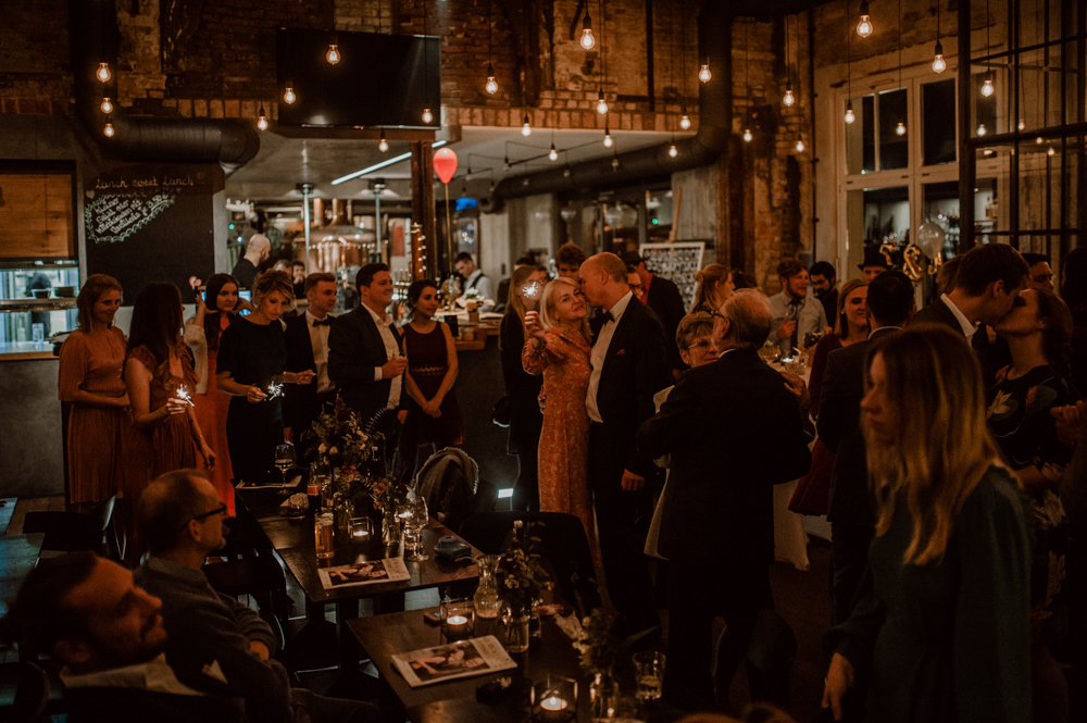 Reportage Johannes Sophie 221 - Sophie & Johannes - Pfefferberg