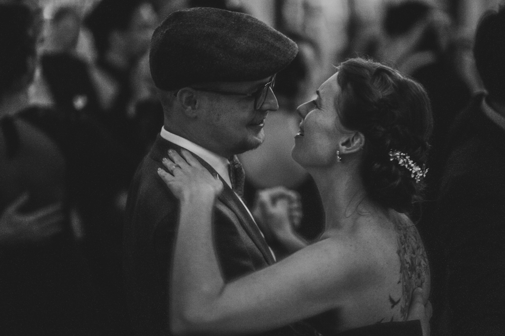 Reportage Johannes Sophie 222 - Sophie & Johannes - Pfefferberg