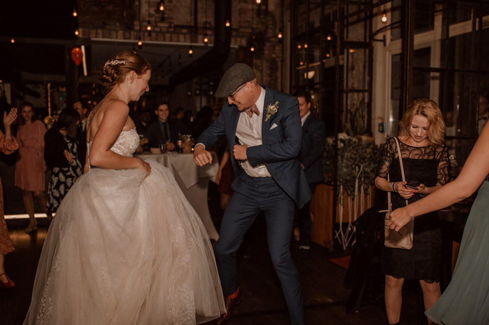 Reportage Johannes Sophie 225 - Sophie & Johannes - Pfefferberg