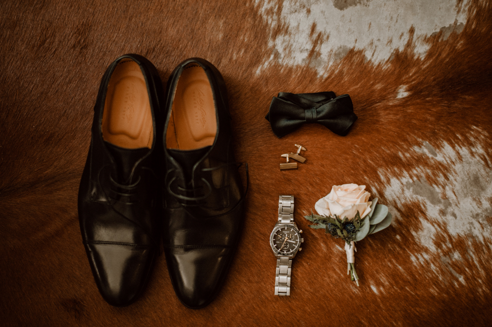 Reportage Michelle Frank 003 - Michelle & Frank - Kavalierhaus Caputh