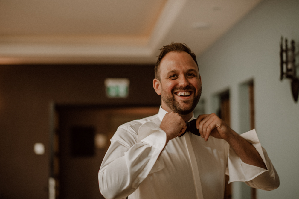 Reportage Michelle Frank 009 - Michelle & Frank - Kavalierhaus Caputh