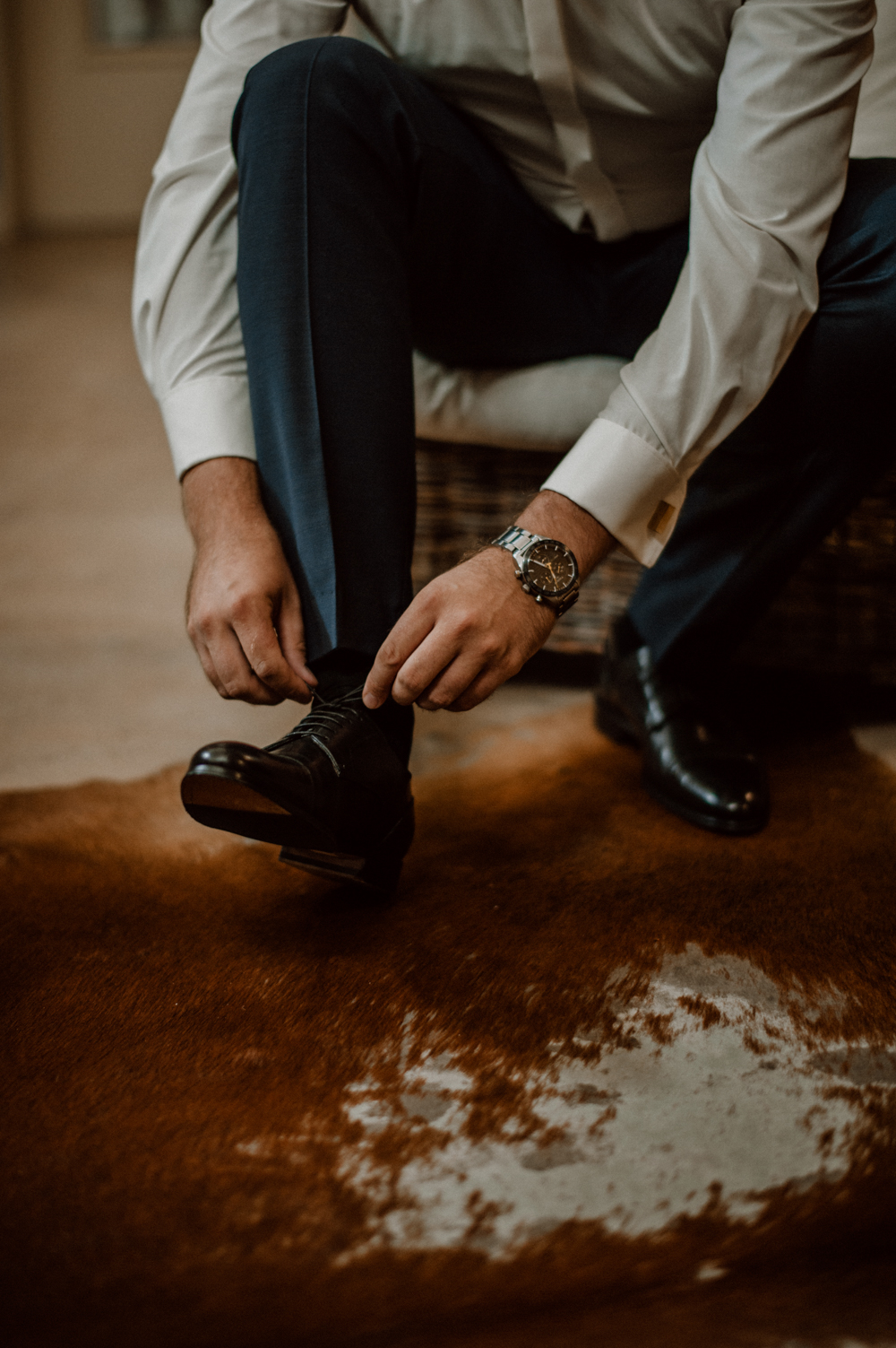 Reportage Michelle Frank 012 - Michelle & Frank - Kavalierhaus Caputh