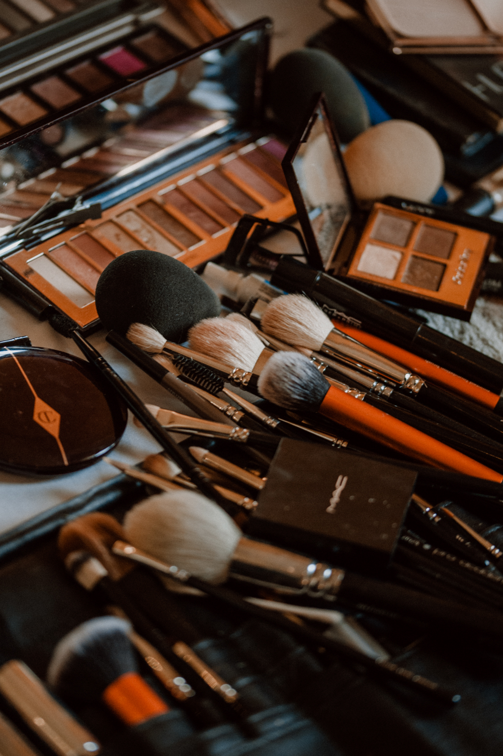 Reportage Michelle Frank 033 - Michelle & Frank - Kavalierhaus Caputh