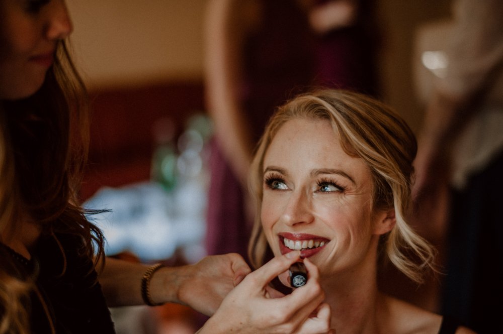 Reportage Michelle Frank 036 - Michelle & Frank - Kavalierhaus Caputh