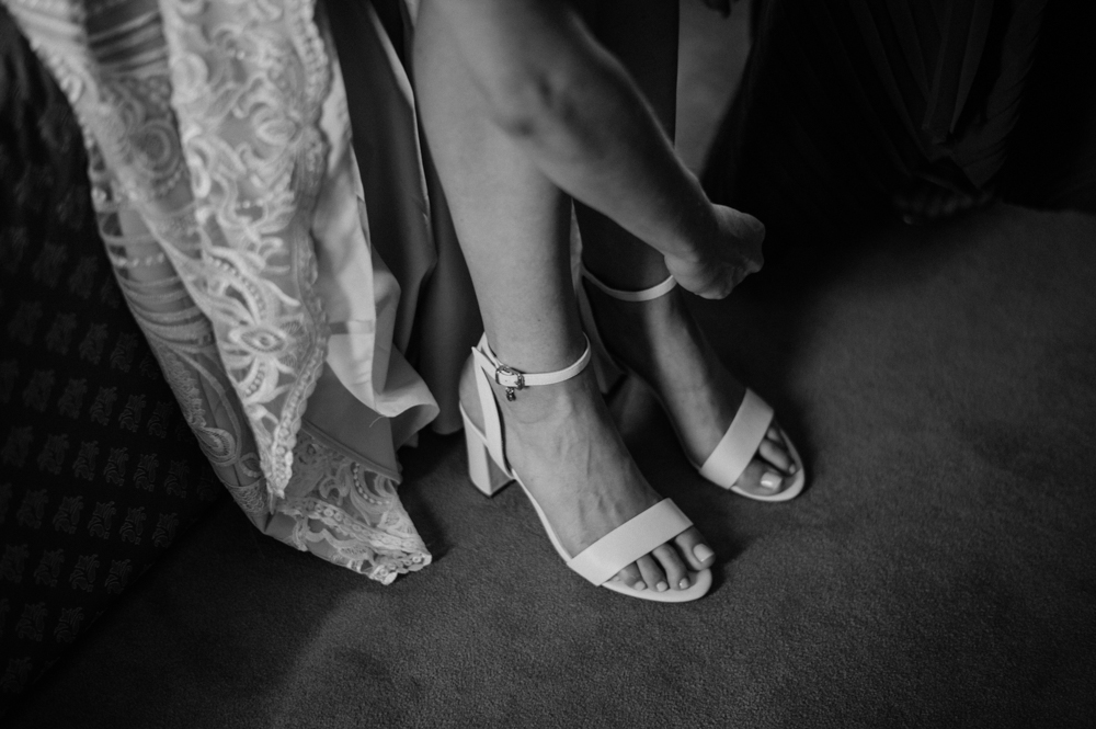 Reportage Michelle Frank 042 - Michelle & Frank - Kavalierhaus Caputh