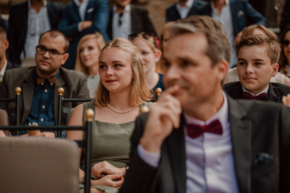 Reportage Michelle Frank 081 - Michelle & Frank - Kavalierhaus Caputh