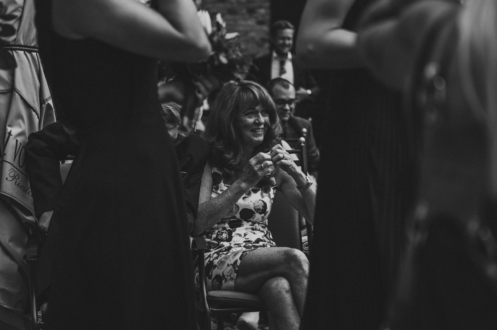 Reportage Michelle Frank 085 - Michelle & Frank - Kavalierhaus Caputh