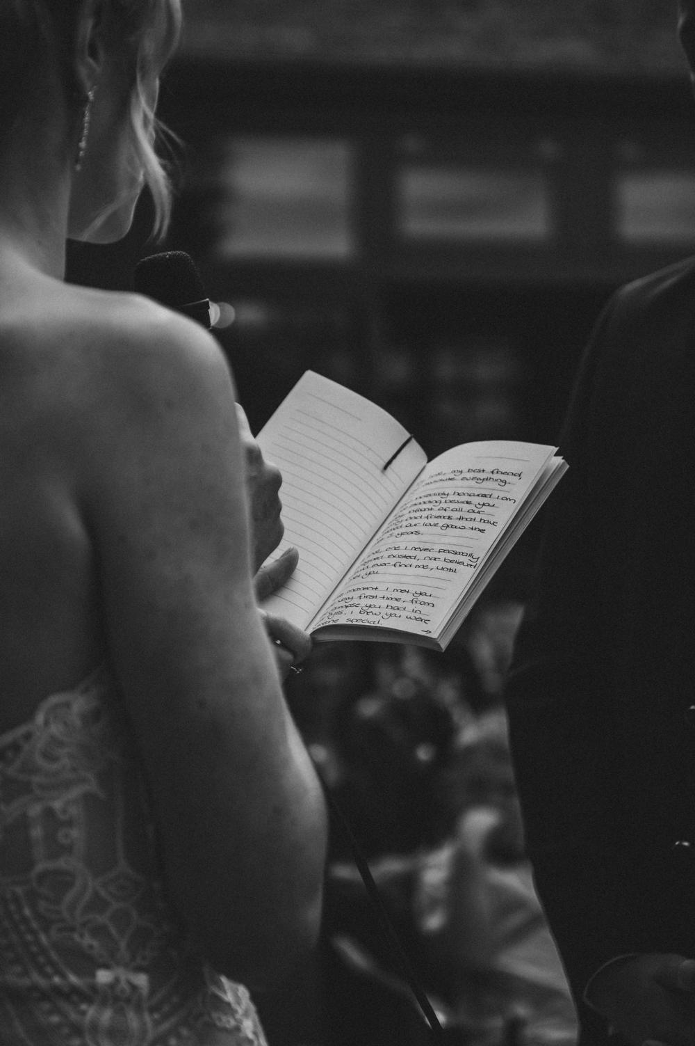 Reportage Michelle Frank 087 - Michelle & Frank - Kavalierhaus Caputh