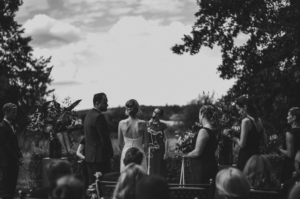 Reportage Michelle Frank 089 - Michelle & Frank - Kavalierhaus Caputh