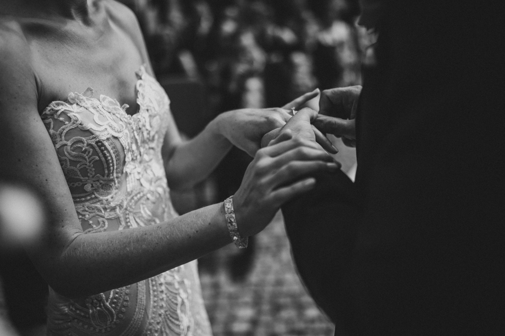 Reportage Michelle Frank 091 - Michelle & Frank - Kavalierhaus Caputh