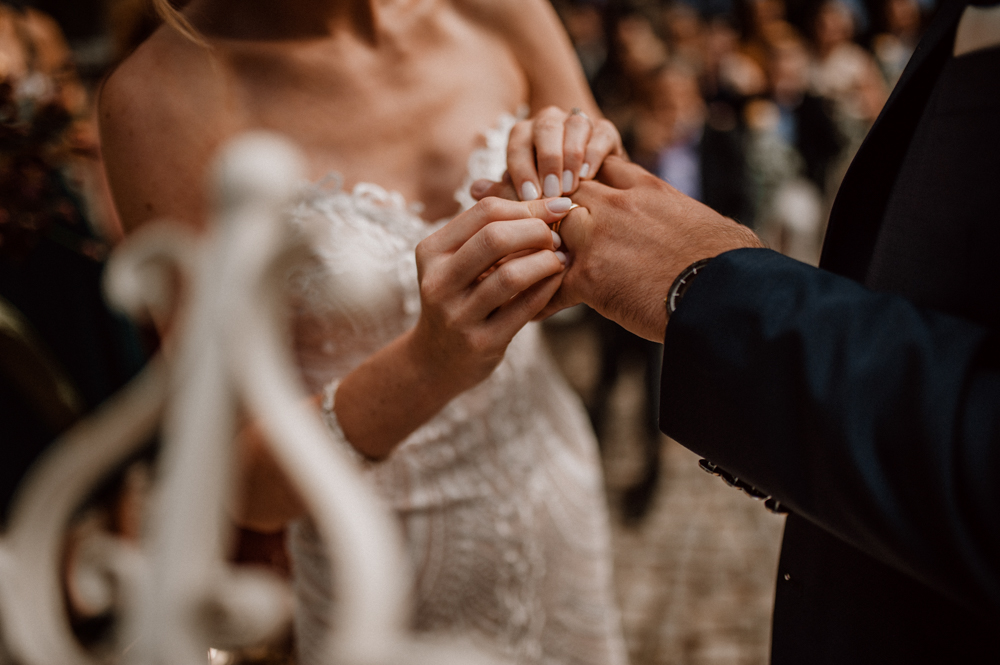 Reportage Michelle Frank 092 - Michelle & Frank - Kavalierhaus Caputh