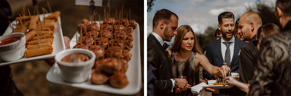 Reportage Michelle Frank 111 - Michelle & Frank - Kavalierhaus Caputh