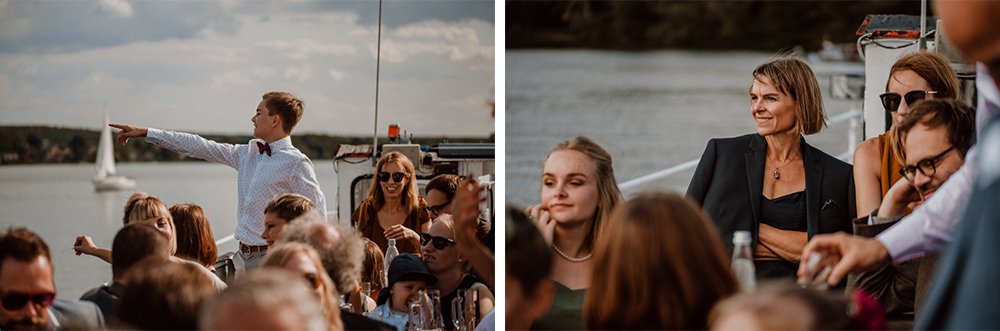 Reportage Michelle Frank 127 - Michelle & Frank - Kavalierhaus Caputh