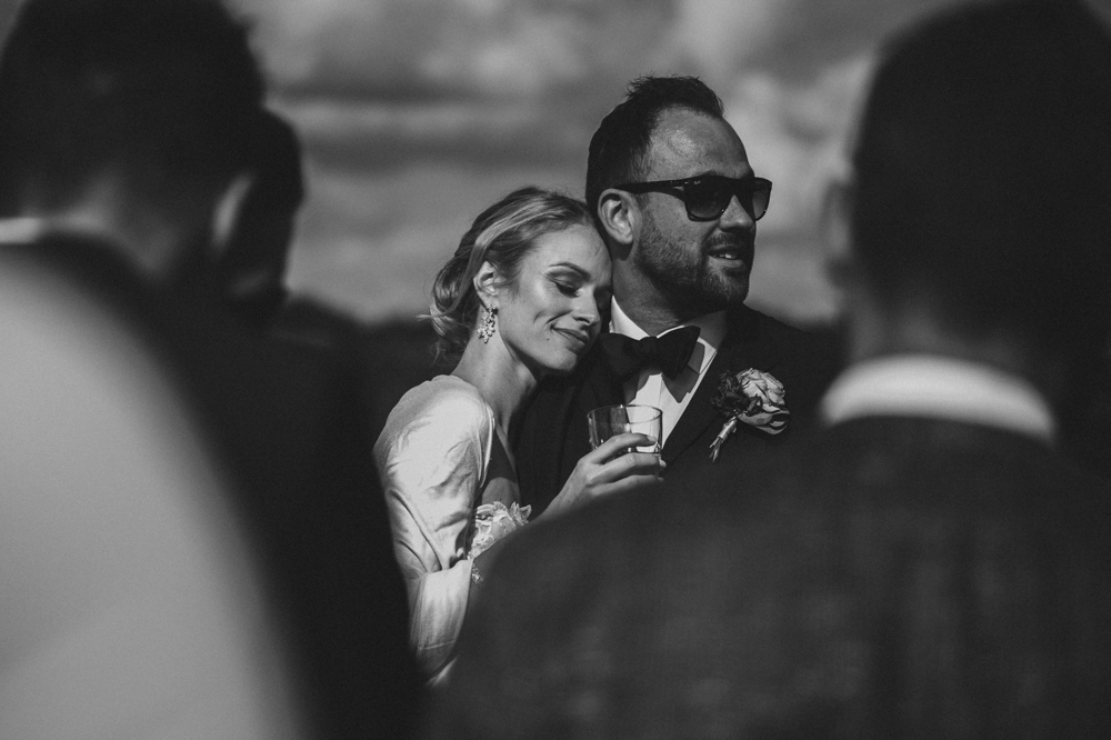 Reportage Michelle Frank 133 - Michelle & Frank - Kavalierhaus Caputh