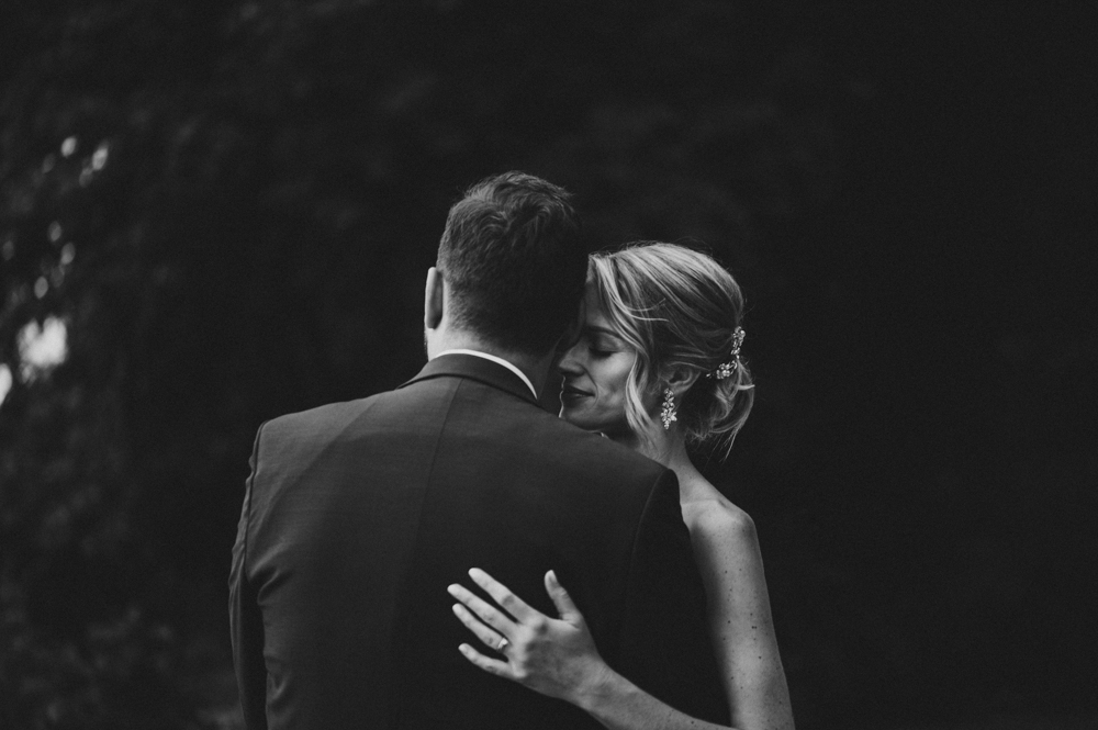 Reportage Michelle Frank 156 - Michelle & Frank - Kavalierhaus Caputh