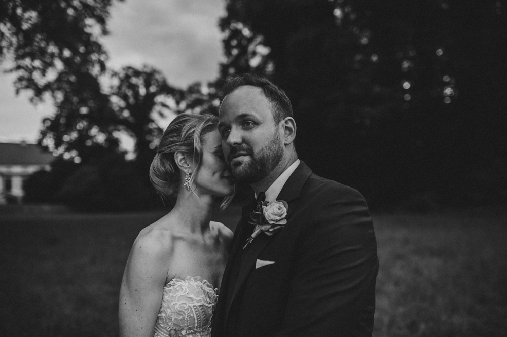 Reportage Michelle Frank 158 - Michelle & Frank - Kavalierhaus Caputh