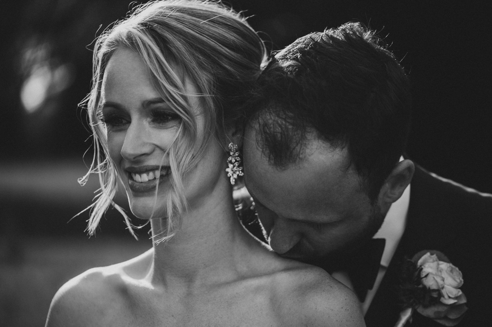 Reportage Michelle Frank 164 - Michelle & Frank - Kavalierhaus Caputh