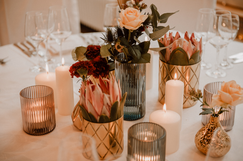 Reportage Michelle Frank 181 - Michelle & Frank - Kavalierhaus Caputh