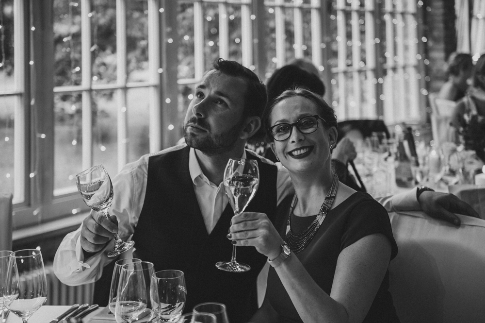 Reportage Michelle Frank 191 - Michelle & Frank - Kavalierhaus Caputh