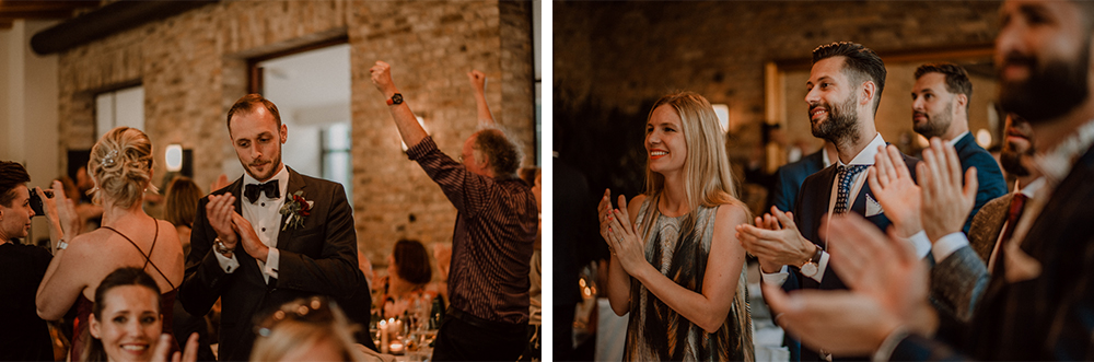 Reportage Michelle Frank 193 - Michelle & Frank - Kavalierhaus Caputh