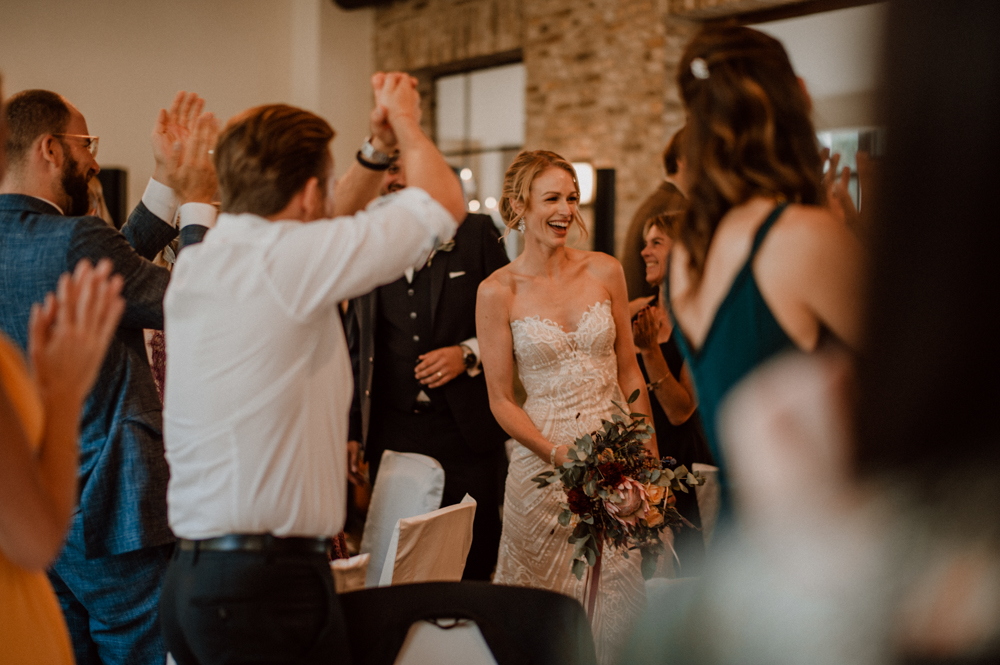 Reportage Michelle Frank 195 - Michelle & Frank - Kavalierhaus Caputh