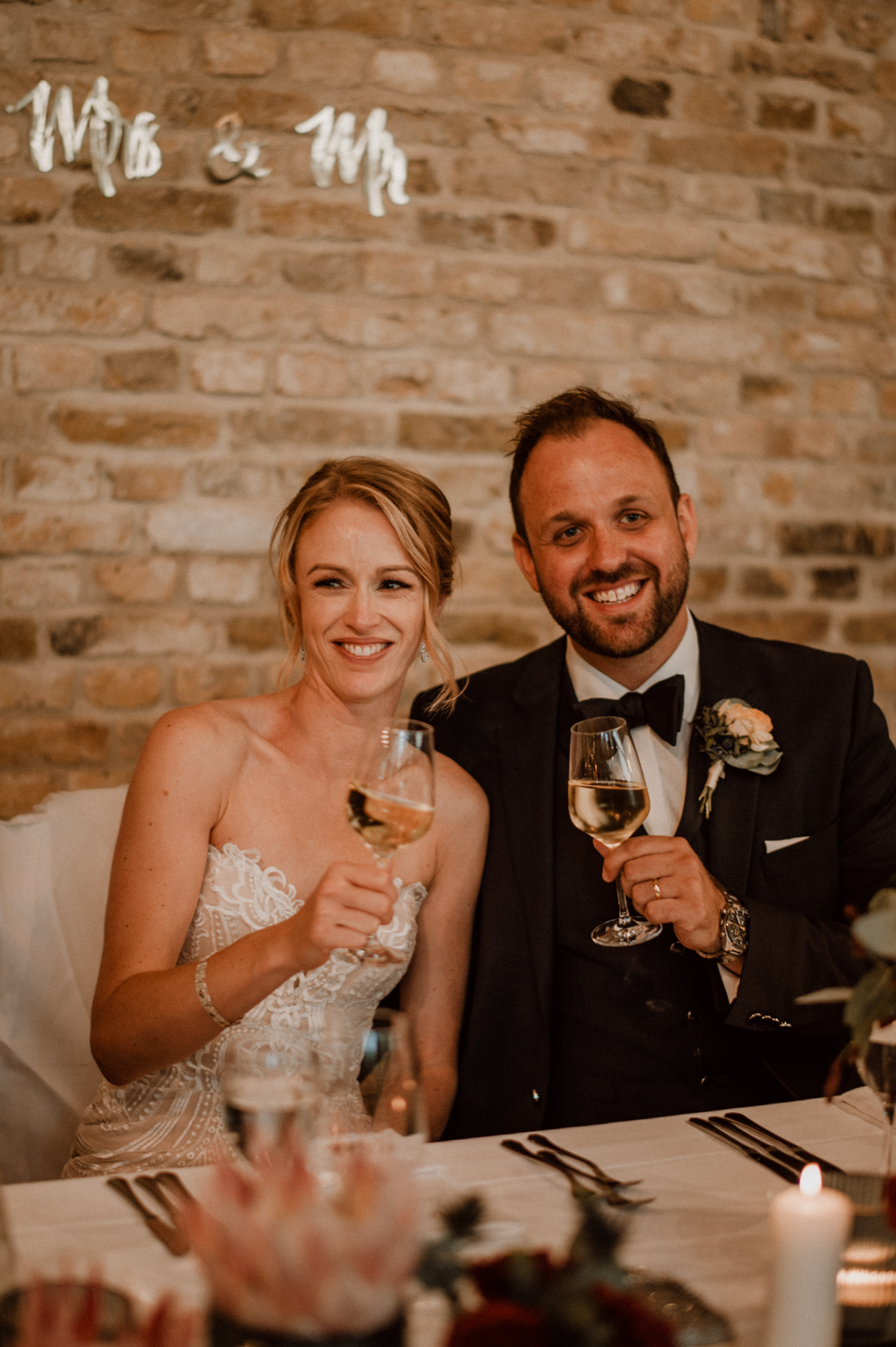 Reportage Michelle Frank 198 - Michelle & Frank - Kavalierhaus Caputh