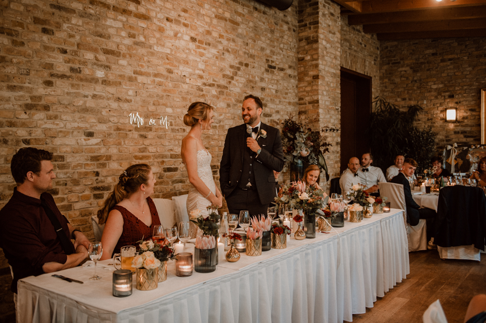 Reportage Michelle Frank 199 - Michelle & Frank - Kavalierhaus Caputh