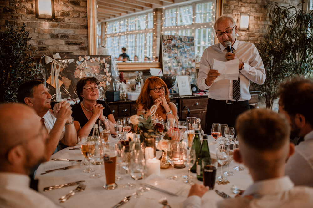 Reportage Michelle Frank 206 - Michelle & Frank - Kavalierhaus Caputh