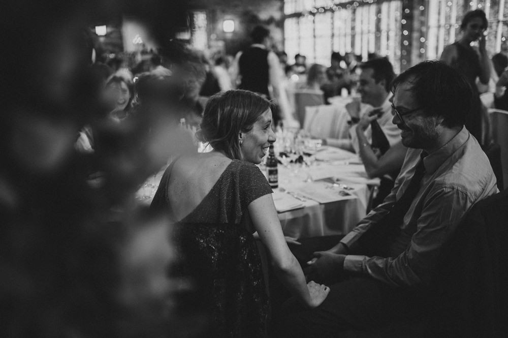 Reportage Michelle Frank 208 - Michelle & Frank - Kavalierhaus Caputh