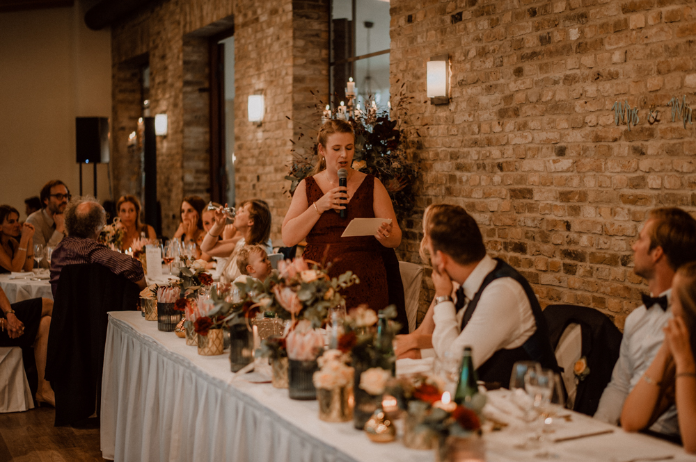 Reportage Michelle Frank 209 - Michelle & Frank - Kavalierhaus Caputh