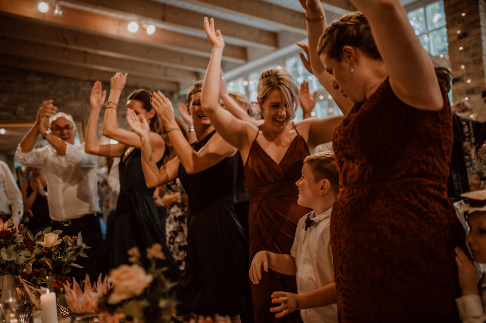 Reportage Michelle Frank 212 - Michelle & Frank - Kavalierhaus Caputh