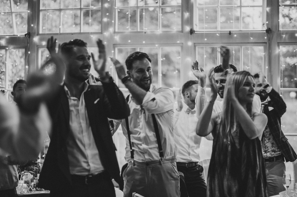 Reportage Michelle Frank 214 - Michelle & Frank - Kavalierhaus Caputh