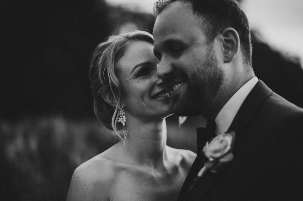 Reportage Michelle Frank 222 - Michelle & Frank - Kavalierhaus Caputh