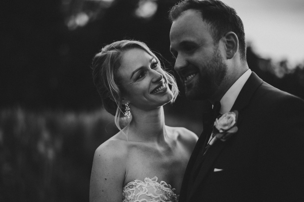 Reportage Michelle Frank 223 - Michelle & Frank - Kavalierhaus Caputh