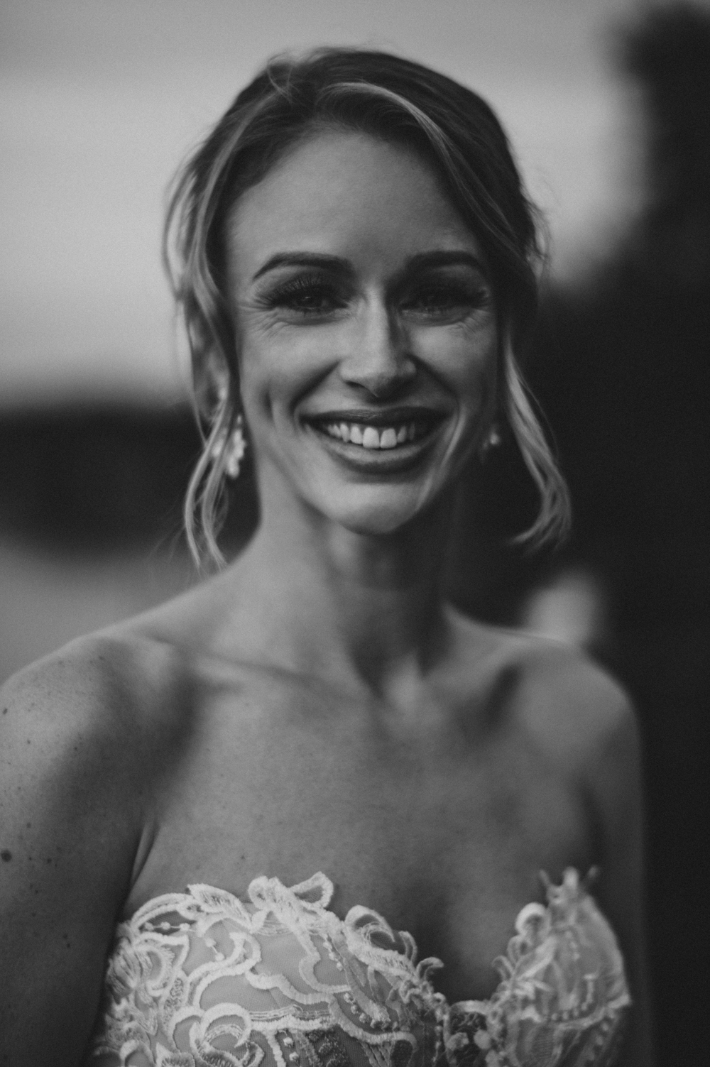 Reportage Michelle Frank 226 - Michelle & Frank - Kavalierhaus Caputh