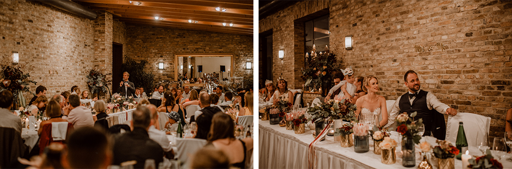 Reportage Michelle Frank 236 - Michelle & Frank - Kavalierhaus Caputh