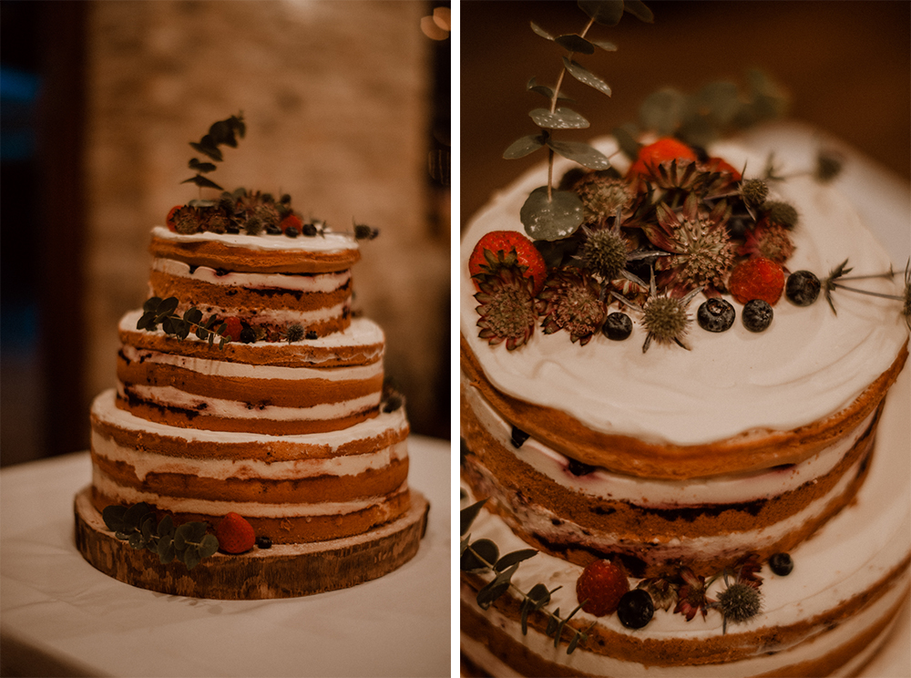 Reportage Michelle Frank 240 - Michelle & Frank - Kavalierhaus Caputh