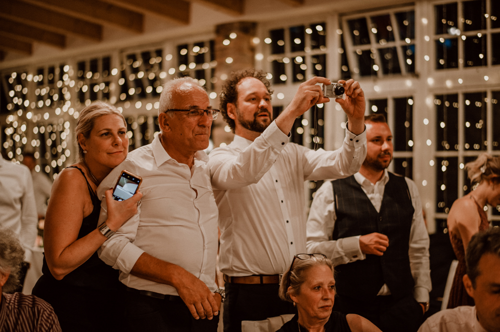 Reportage Michelle Frank 243 - Michelle & Frank - Kavalierhaus Caputh