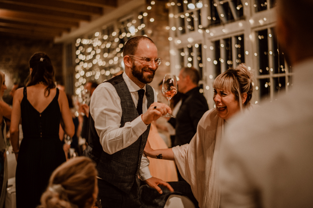 Reportage Michelle Frank 247 - Michelle & Frank - Kavalierhaus Caputh