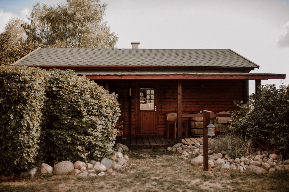 Reportage Simon Janina 001 - Simon & Janina - MQ Ranch