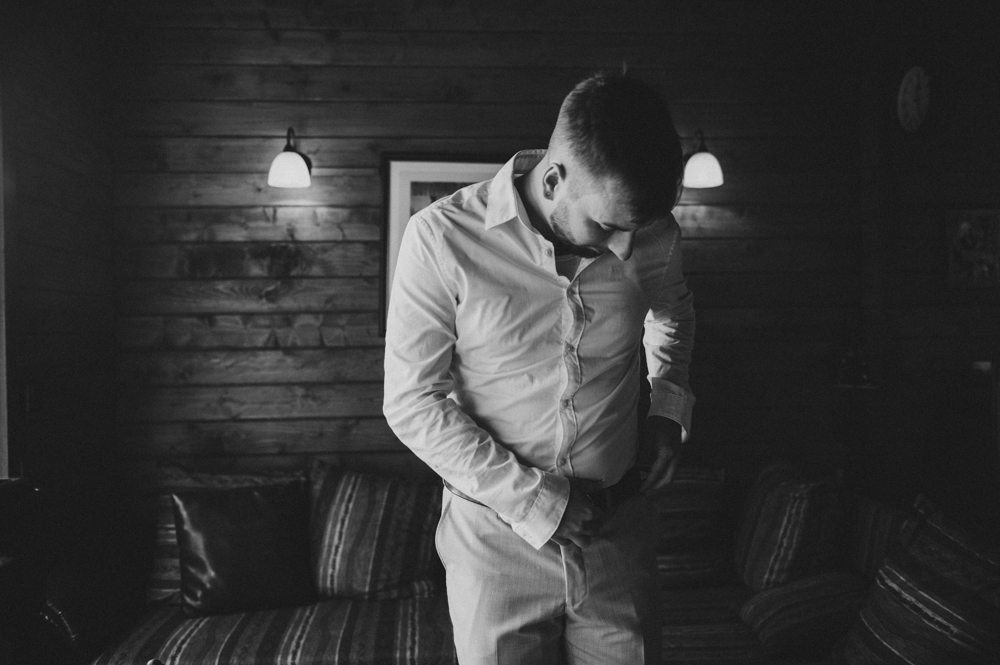 Reportage Simon Janina 010 - Simon & Janina - MQ Ranch